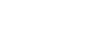ayto-canonja