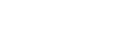 ayto-salou