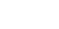 new-logo-aedas