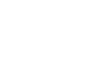 Logo-Blauboat