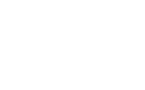 amrest