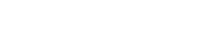 hotel_element