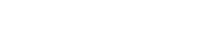 hotel_lleo