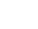 irai