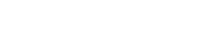 next-generation