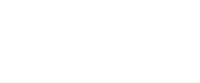 nordproperty