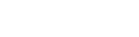 padro