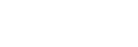 tidex
