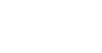 Vimmo