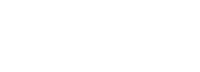 santacoloma