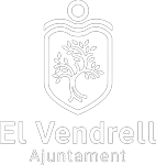 vendrell