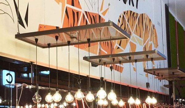 73412324_2473065599478741_4818723676572648077_n