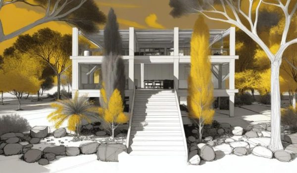 Arquitecte-barcelona-clinica-fertilitat-hospitaltecnica-gava-centre-sanitari_paint