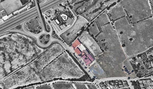 Arquitecto_proyecto_urbanismo_cambrils_divertipark Arquitecto_proyecto_urbanismo_cambrils_divertipark