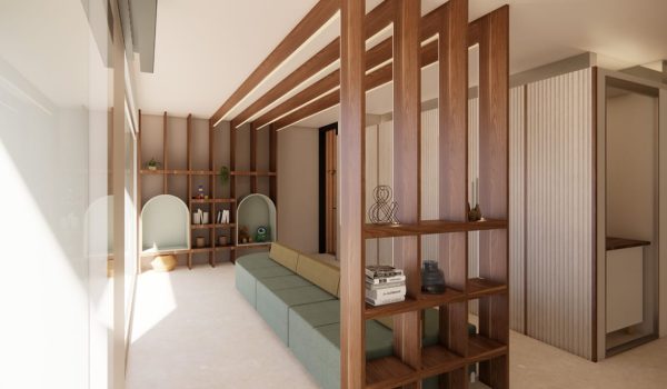 arquitecte_interiorismo_salou_reus_roger_blasco_clinica_dental_centro_sanitari_blankinteriors_laura_sesma_interiorista