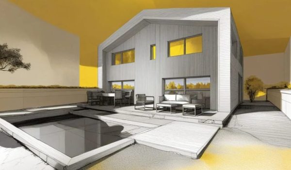 arquitecte_roger_blasco_obra_nueva_proyecto_vivienda_casa_aiguesverds_reus