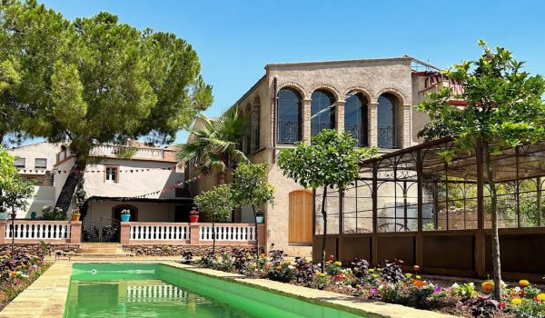 arquitecte_tarragona_brafim_roger_blasco_restaurante_gastrobotanic_vermutpadro_interiorista_padro_familia_casadelvermut arquitecte_tarragona_brafim_roger_blasco_restaurante_gastrobotanic_vermutpadro_interiorista_padro_familia_casadelvermut