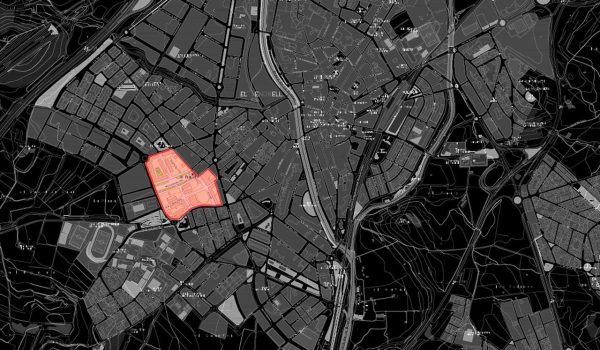 arquitecte_tarragona_el_vendrell_modificacio_pla_parcial_jane_parera arquitecte_tarragona_el_vendrell_modificacio_pla_parcial_jane_parera