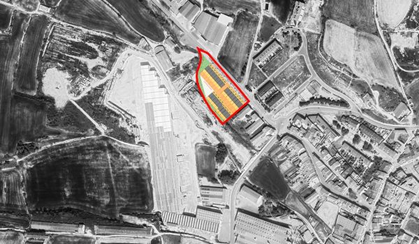 arquitecte_tarragona_santa_coloma_de_queralt_urbanisme_pla_parcial_vallfogona_modificacio arquitecte_tarragona_santa_coloma_de_queralt_urbanisme_pla_parcial_vallfogona_modificacio