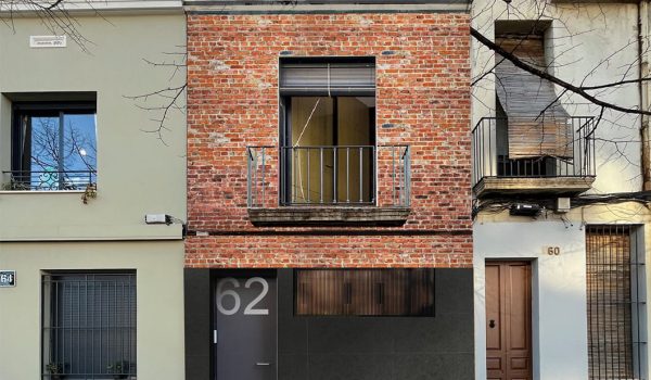 arquitecte_terrassa_reforma_integral_vivienda_entremedianeras_autopromotor