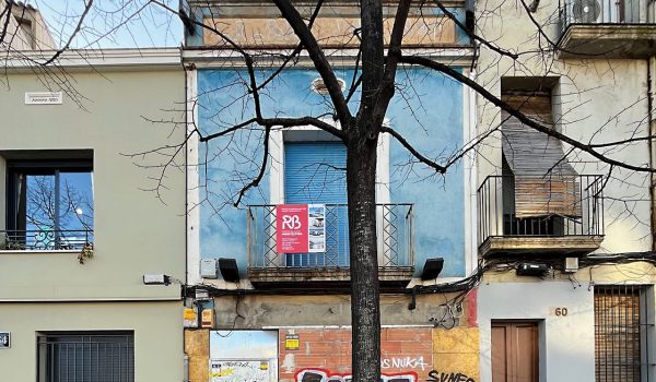 arquitecte_terrassa_reforma_integral_vivienda_entremedianeras_valles