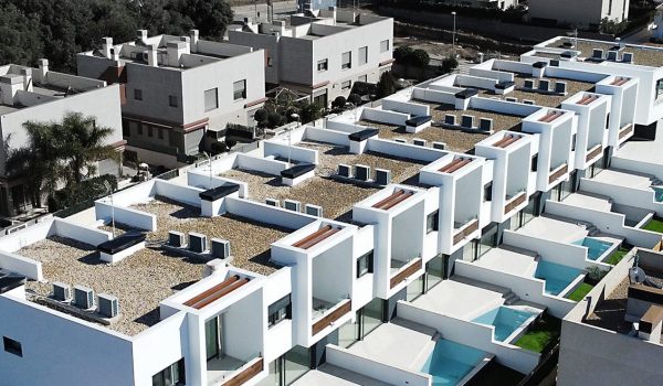 arquitecto-cambrils-roger-blasco-projecte-autopromotor-obra-nueva-chalets-casas-modernas-cambrils-tarragona-salou-plurifamiliar-Numantia arquitecto-cambrils-roger-blasco-projecte-autopromotor-obra-nueva-chalets-casas-modernas-cambrils-tarragona-salou-plurifamiliar-Numantia