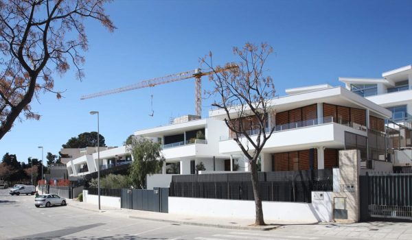 arquitecto-cambrils-roger-blasco-proyecto-construccion-obra-nueva-chalets-casas-modernas-cambrils-tarragona-salou-interiorismo-villas8 arquitecto-cambrils-roger-blasco-proyecto-construccion-obra-nueva-chalets-casas-modernas-cambrils-tarragona-salou-interiorismo-villas8
