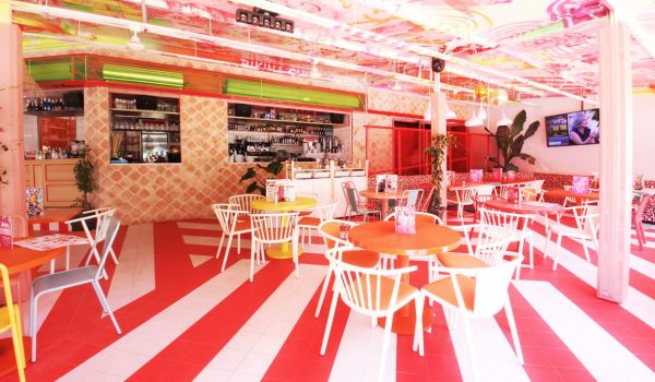 arquitecto-roger-blasco-interiorismo-salou-tarragona-restaurante-bikini-contract-reus-proyecto-decoracio-bar arquitecto-roger-blasco-interiorismo-salou-tarragona-restaurante-bikini-contract-reus-proyecto-decoracio-bar