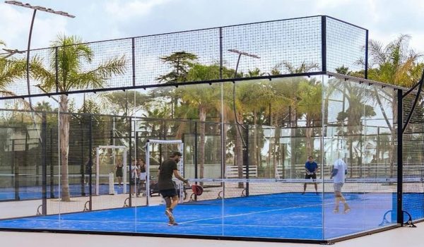 arquitecto__deportivo_Reus_roger_blasco_Massedo_worldpadeltour_padel_deportivo_gimnasio_patrimoni