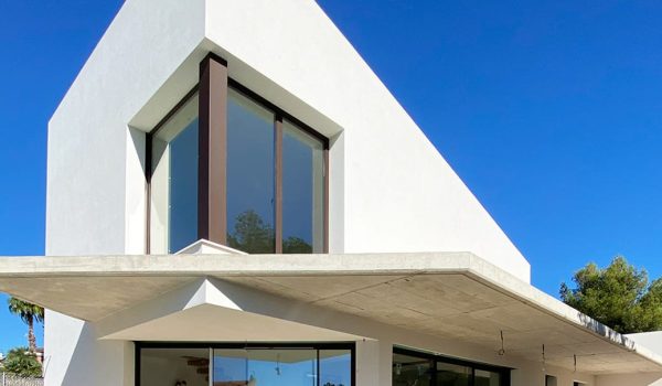 arquitecto_el_vendrell_roger_blasco_calafell_obra_nueva_proyecto_vivienda_casa_arquitectura