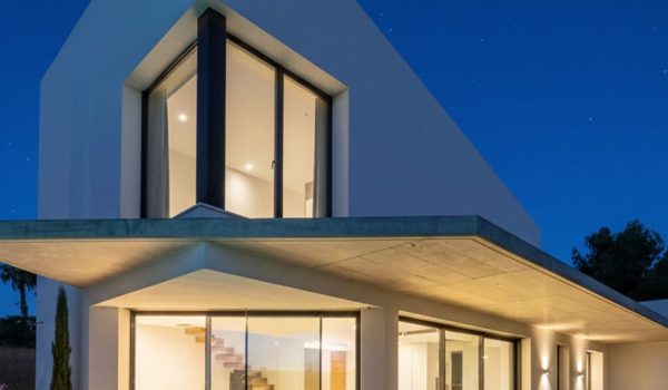 arquitecto_el_vendrell_roger_blasco_proyecto_casa_generada_con_ia_gemini