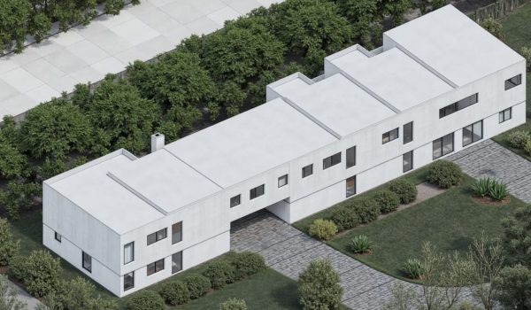 arquitecto_en_Tarragona_autopromotor_vivienda_casa_adosadas_obra_nueva_pobla_de_mafumet_anteproyecto