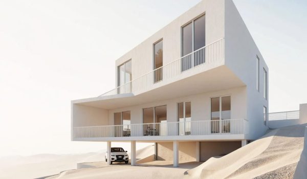 arquitecto_en_Viladecavalls_autopromotor_terrassa_vivienda_casa_moderna_elvalles