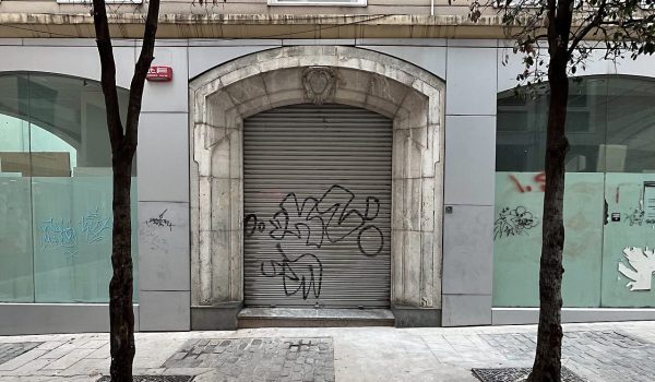 arquitecto_en_reus_proyecto_reforma_hotel_rabal_jesus arquitecto_en_reus_proyecto_reforma_hotel_rabal_jesus