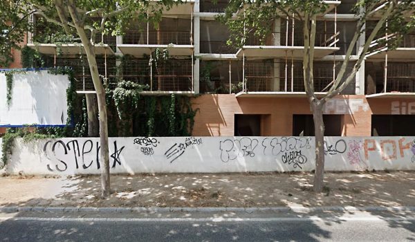 arquitecto_en_reus_reforma_integral_bloque_de_viviendas_plurifamiliar