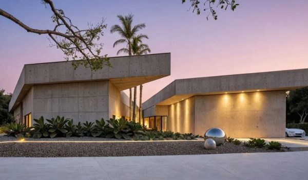 arquitecto_roger_blasco_republica_dominicana_punta_cana_resort_lagos_casa_zeta