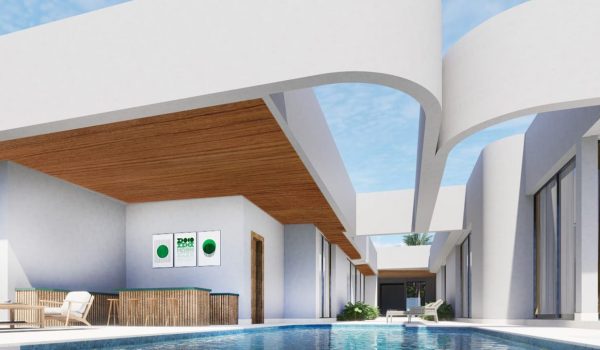 arquitecto_roger_blasco_republica_dominicana_punta_cana_ressort_modern_architect_style arquitecto_roger_blasco_republica_dominicana_punta_cana_ressort_modern_architect_style