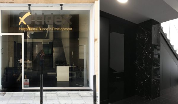 arquitectura-interiorismo-oficinas-reforma-cambrils-roger-blasco-arquitecto-tidex-render