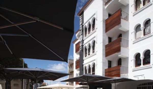 costadorada-reforma-arquitecto-interiorismo-proyecto-hotel-the-element-decoracion-tarragona-cambrils costadorada-reforma-arquitecto-interiorismo-proyecto-hotel-the-element-decoracion-tarragona-cambrils