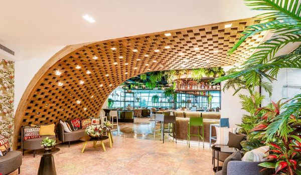 interiorista-santo-domingo-roger-blasco-proyecto-interiorismo-decoracion-salasky-vip-lounge-aeropuerto-puerta-america-beforeboarding interiorista-santo-domingo-roger-blasco-proyecto-interiorismo-decoracion-salasky-vip-lounge-aeropuerto-puerta-america-beforeboarding