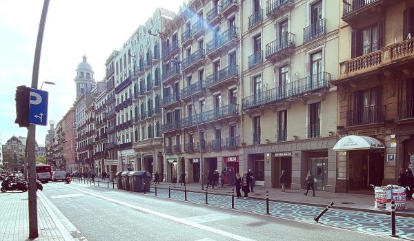 l_arquitecte-barcelona-roger-blasco-proyecto-reforma-hotel-ciutat-vella-rabal-interiorisme