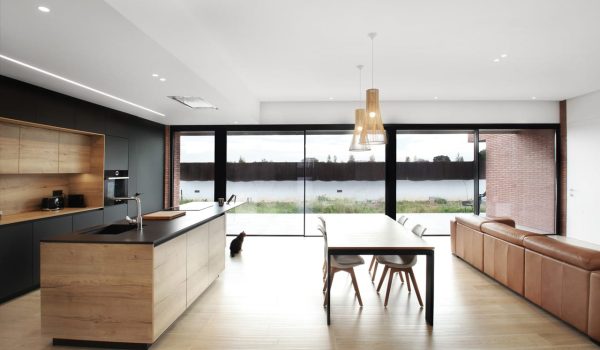 proyecto-arquitectura-obra-nueva-vivienda-salou-casa-moderna-interiorismo-roger-blasco-arquitecto proyecto-arquitectura-obra-nueva-vivienda-salou-casa-moderna-interiorismo-roger-blasco-arquitecto