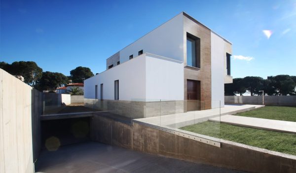 proyecto-casa-unifamiliar-dorado-alto-standing-cambrils-roger-blasco-arquitecto-exclusive-house-luxury-lujo-arquitectura-obra-nueva-01 proyecto-casa-unifamiliar-dorado-alto-standing-cambrils-roger-blasco-arquitecto-exclusive-house-luxury-lujo-arquitectura-obra-nueva-01