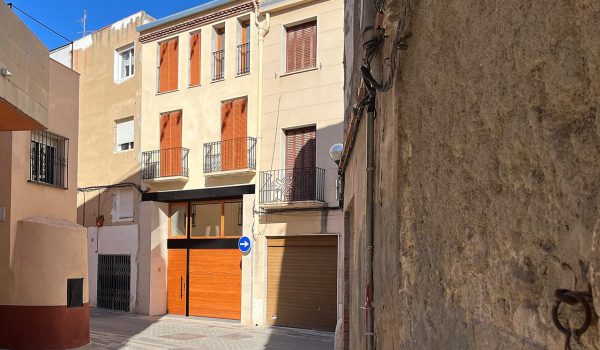 proyecto-reforma-casa-entremedianeras-arquitecto-vila-seca-entremitgeres-roger-blasco-tarragona-arco_persianas_barcelona proyecto-reforma-casa-entremedianeras-arquitecto-vila-seca-entremitgeres-roger-blasco-tarragona-arco_persianas_barcelona