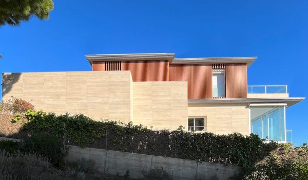 reforma-exclusiva-interior-design-teia-masnou-alella-arquitecto-roger-blasco