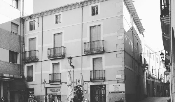 reforma_casa_vilaseca_tarragona_casco_antiguo_rehabilitacion_proyecto_arquitecto_rogerblasco reforma_casa_vilaseca_tarragona_casco_antiguo_rehabilitacion_proyecto_arquitecto_rogerblasco